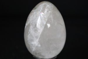 ロシア産フェナカイト