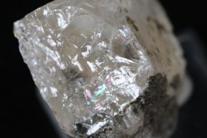 エネルギー主導