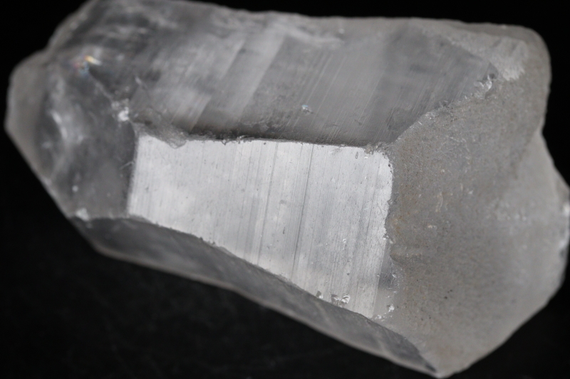 ウラルレムリアン