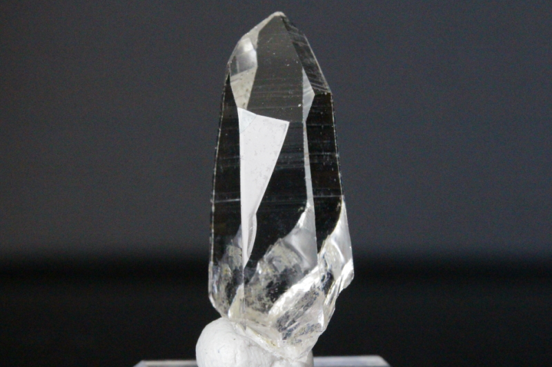 高千穂天岩戸水晶