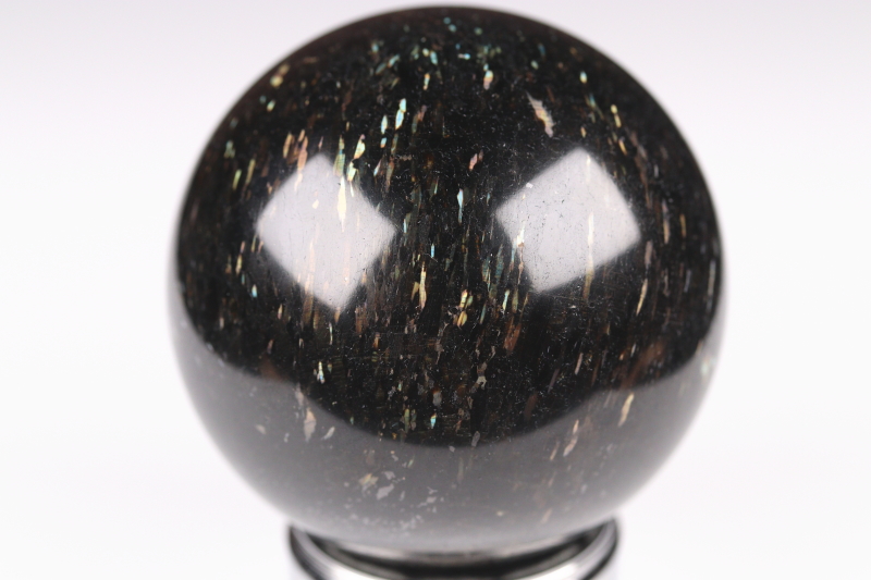 グリーンランド産ヌーマイト