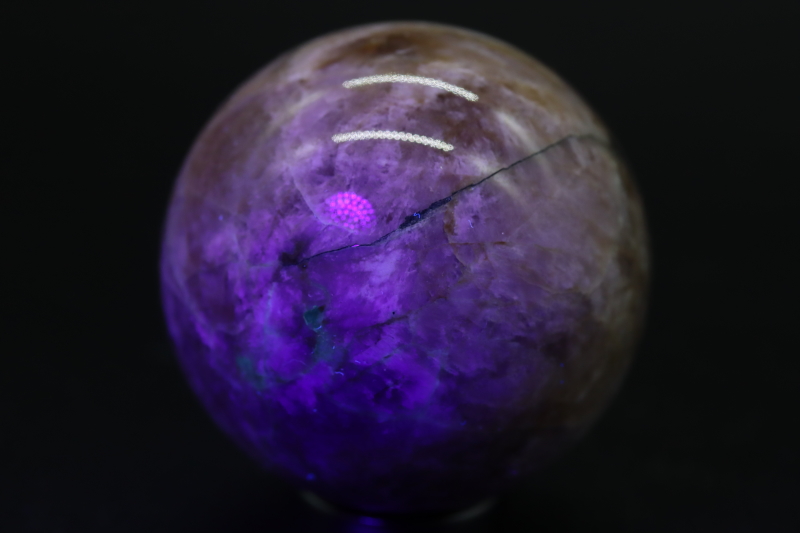 ウッシンジャイト