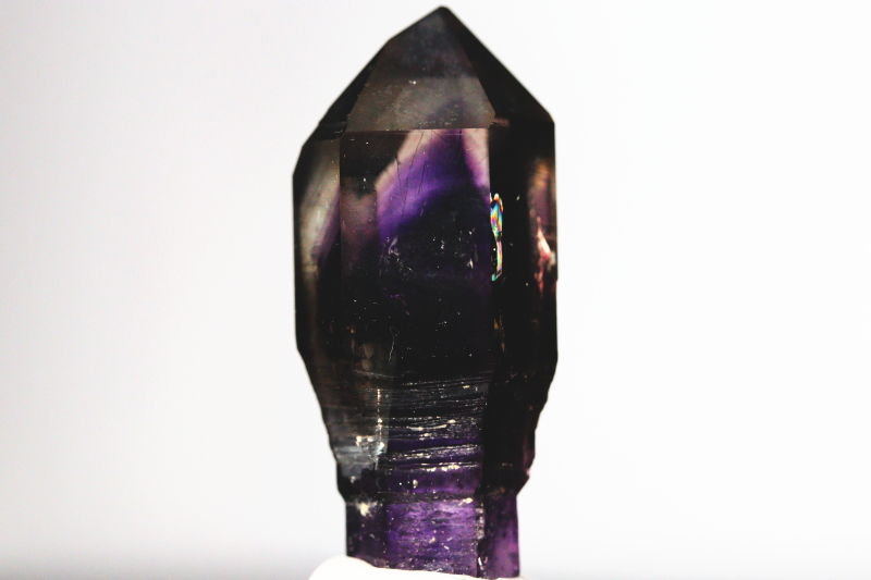 ブランドバーグアメジスト