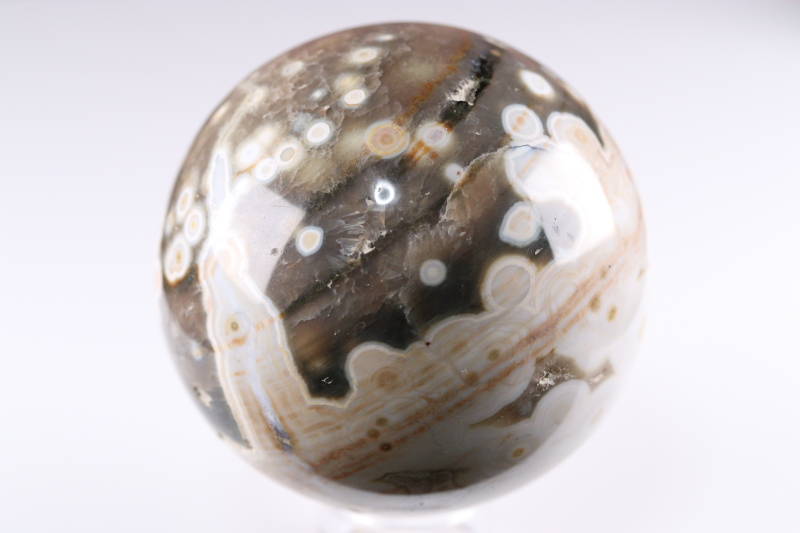 オーシャンジャスパー