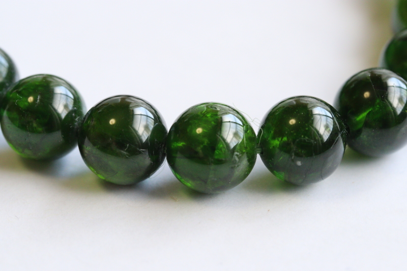 ダイオプサイト