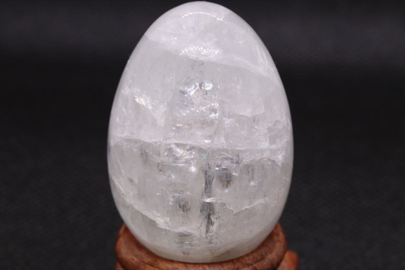 ナトロライトエッグ