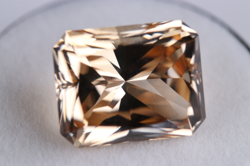 ライネライト クリスタル