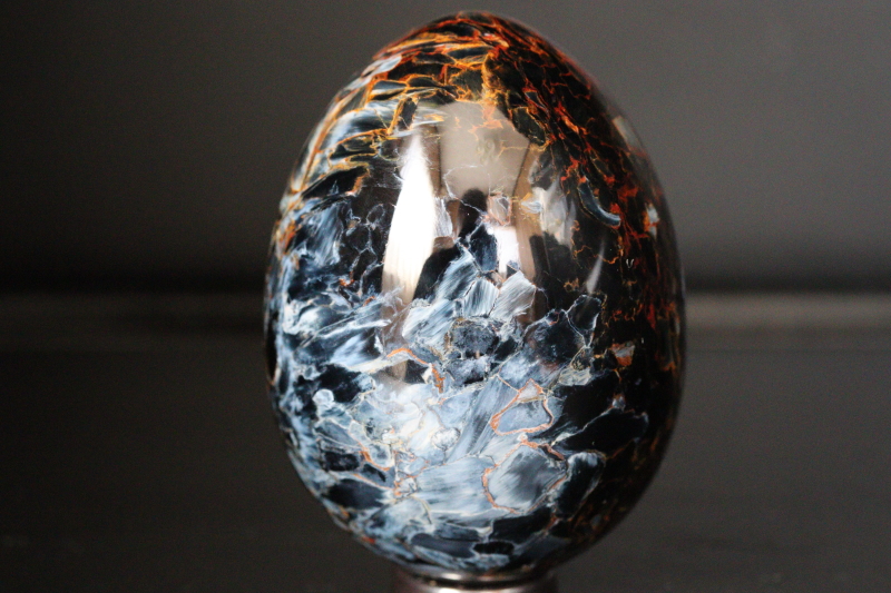 ピーターサイト