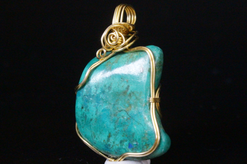 エイラットストーン