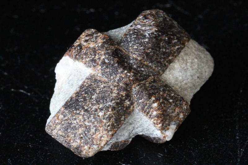 スタウロライト