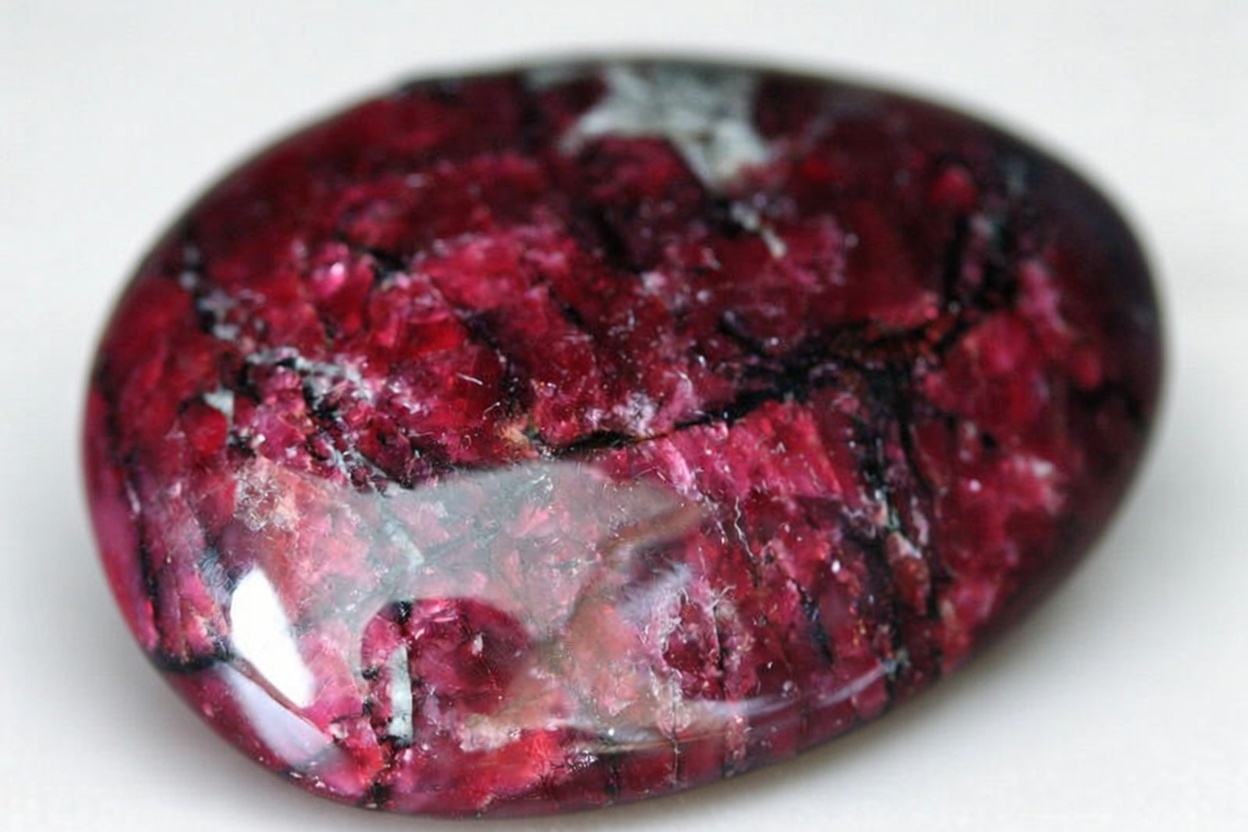 ユーディアライト