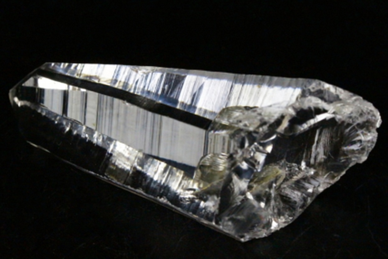 センティエントプラズマクリスタル