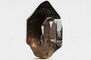 スモーキークォーツ