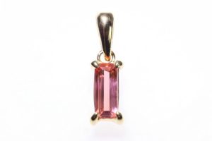 ヴェイリネナイト