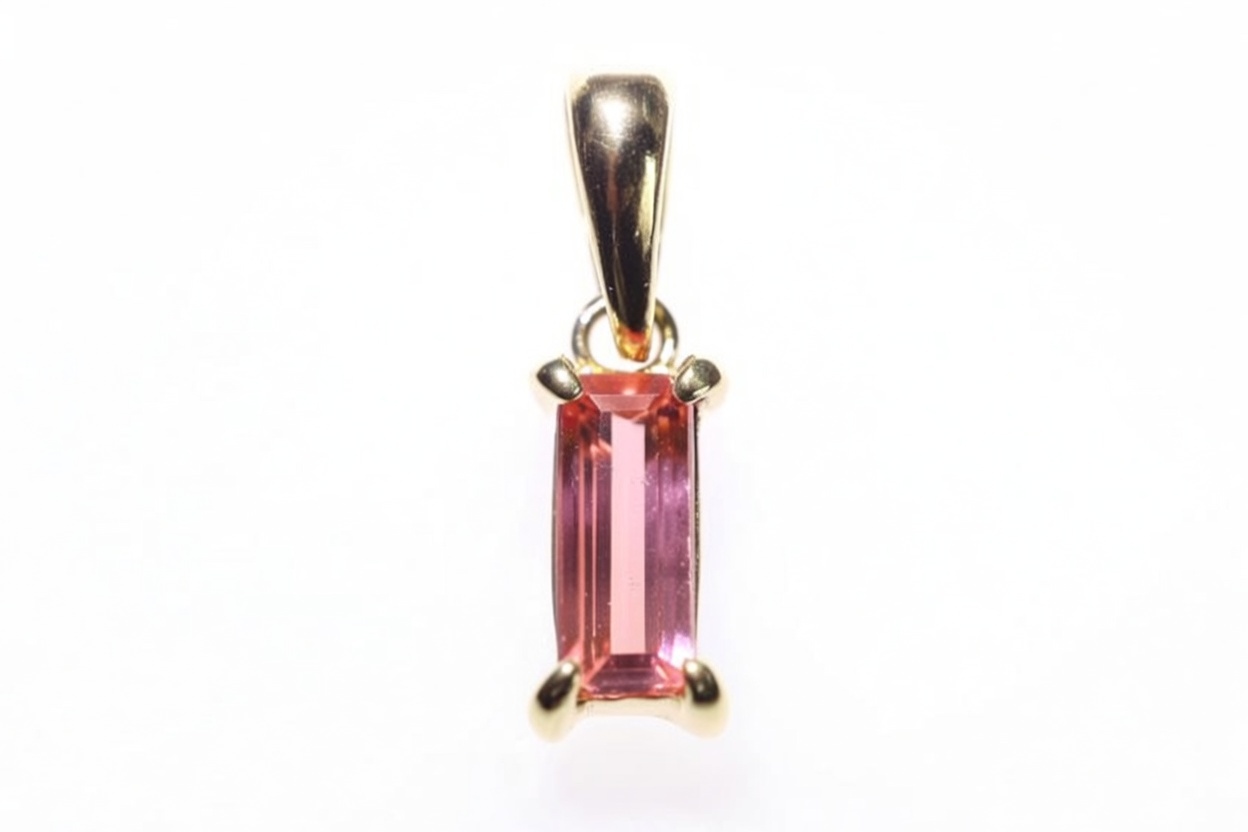 ヴェイリネナイト