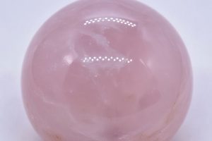 ローズクォーツ