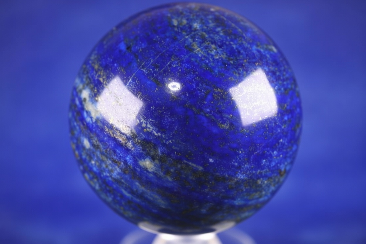 丸玉（スフィア）SPHERE | ライネライト・クリスタル – 天然石セレクト