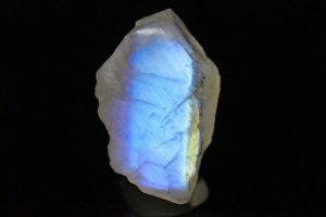 ムーンストーン