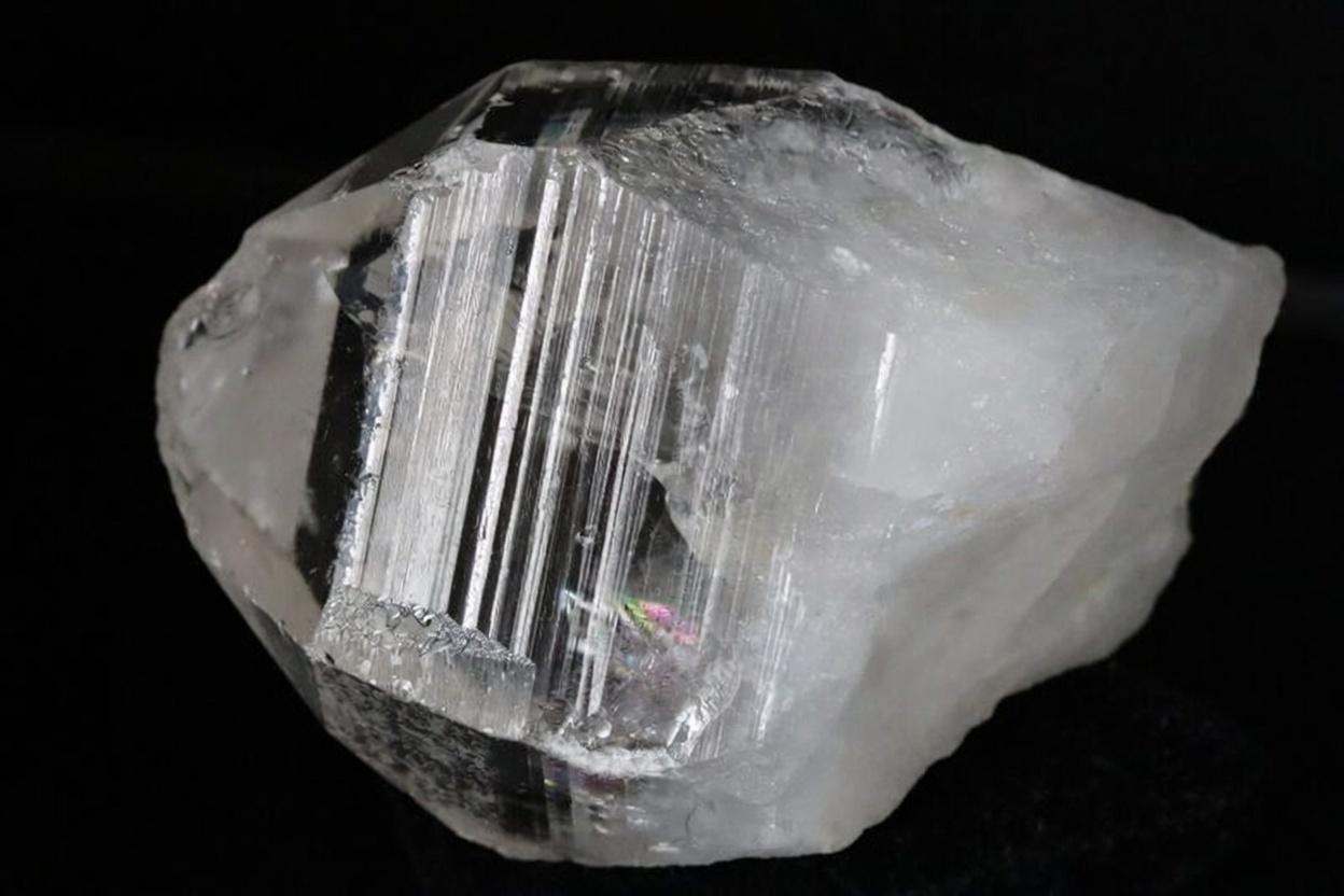 ウラルレムリアン