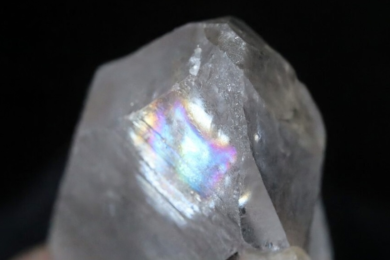 ウラルレムリアン