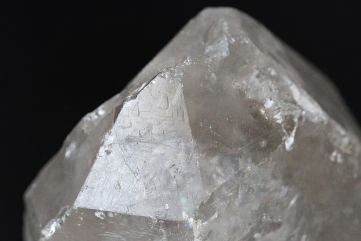 ウラルレムリアン