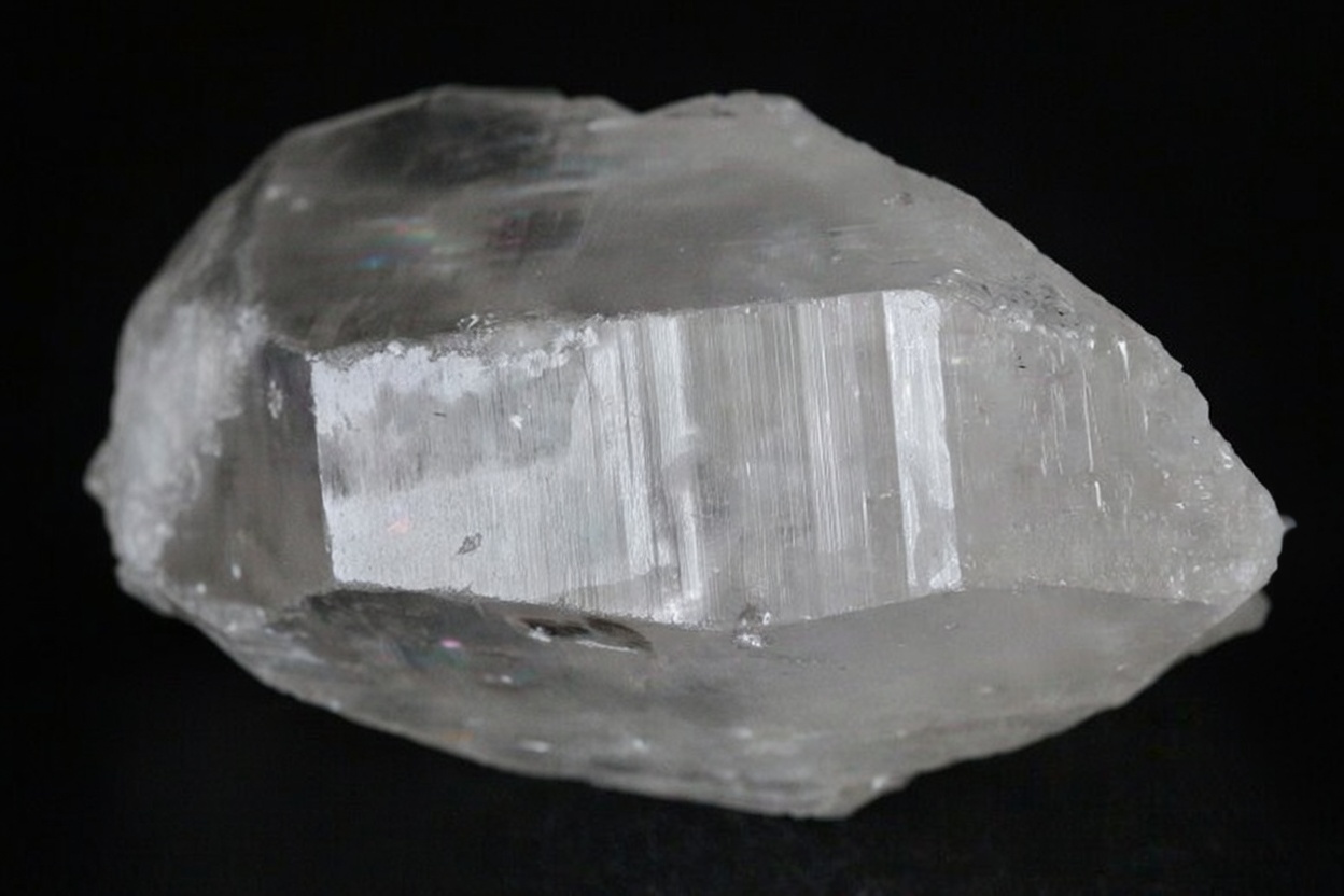 ウラルレムリアン