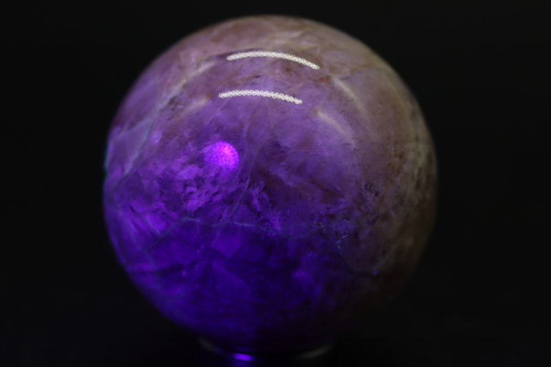 ウッシンジャイト