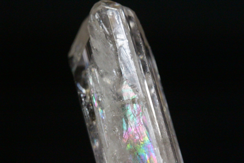 ダンビュライト