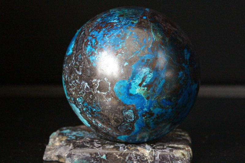 シャッタカイト