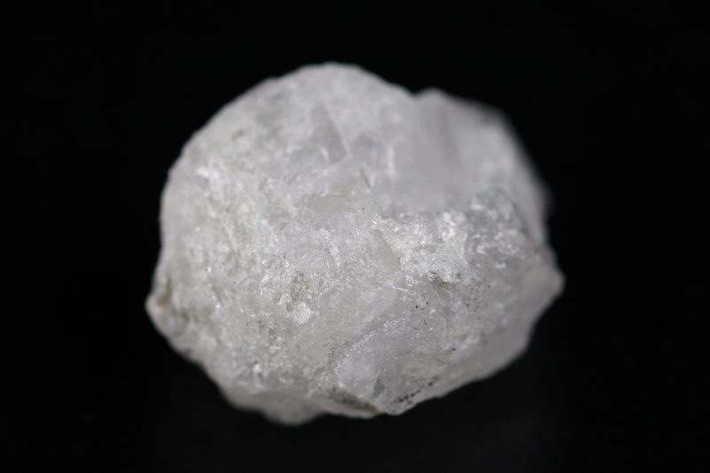 ロシア産フェナカイト原石