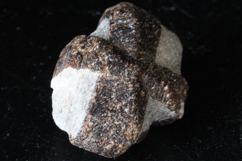 スタウロライト