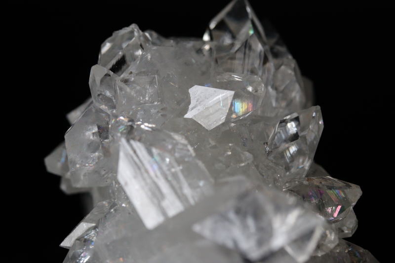 アポフィライト