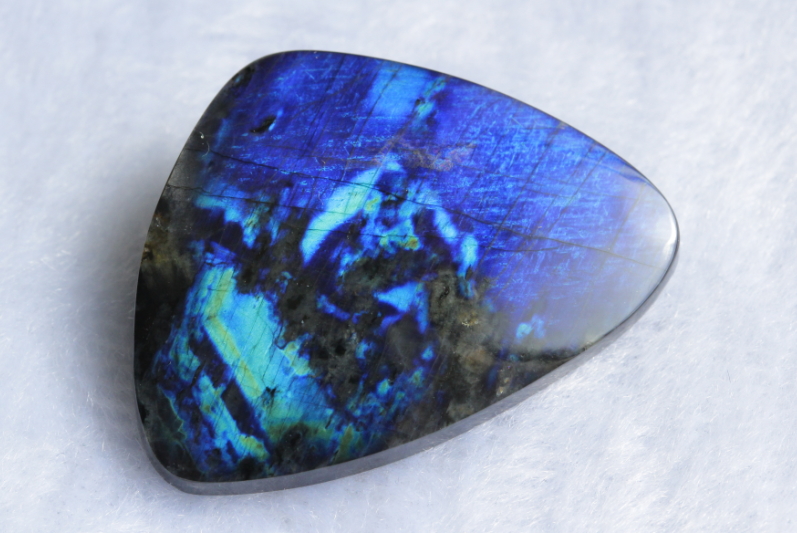 スペクトロライト