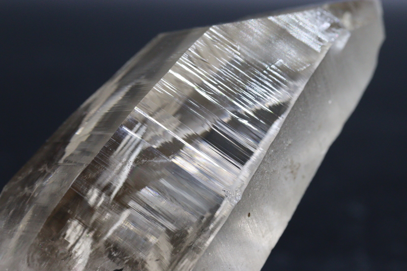 レムリアンシードクリスタル