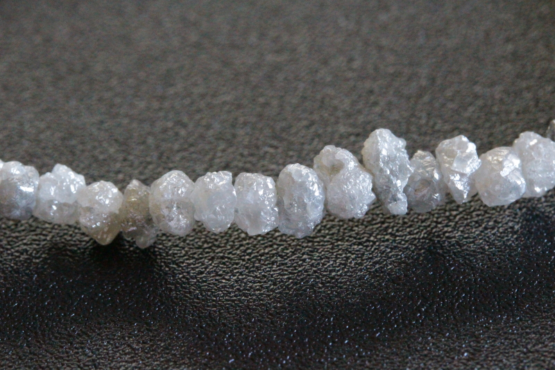 天然ダイヤモンド